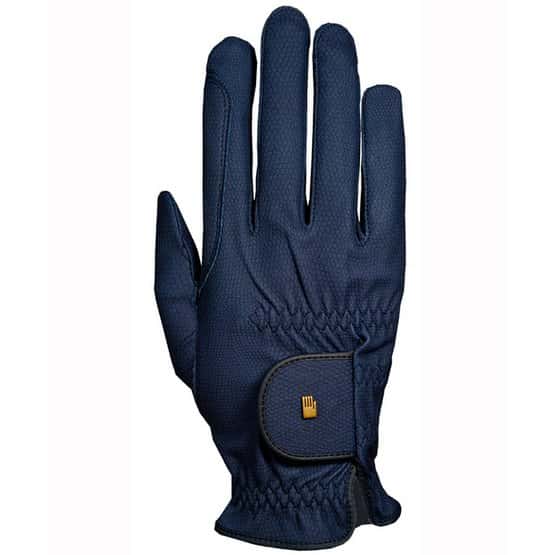 ROECKL Roeckl Handschoen Light & Grip