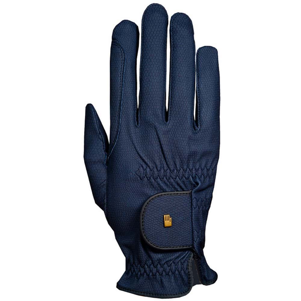 ROECKL Roeckl Handschoen Light & Grip Winter