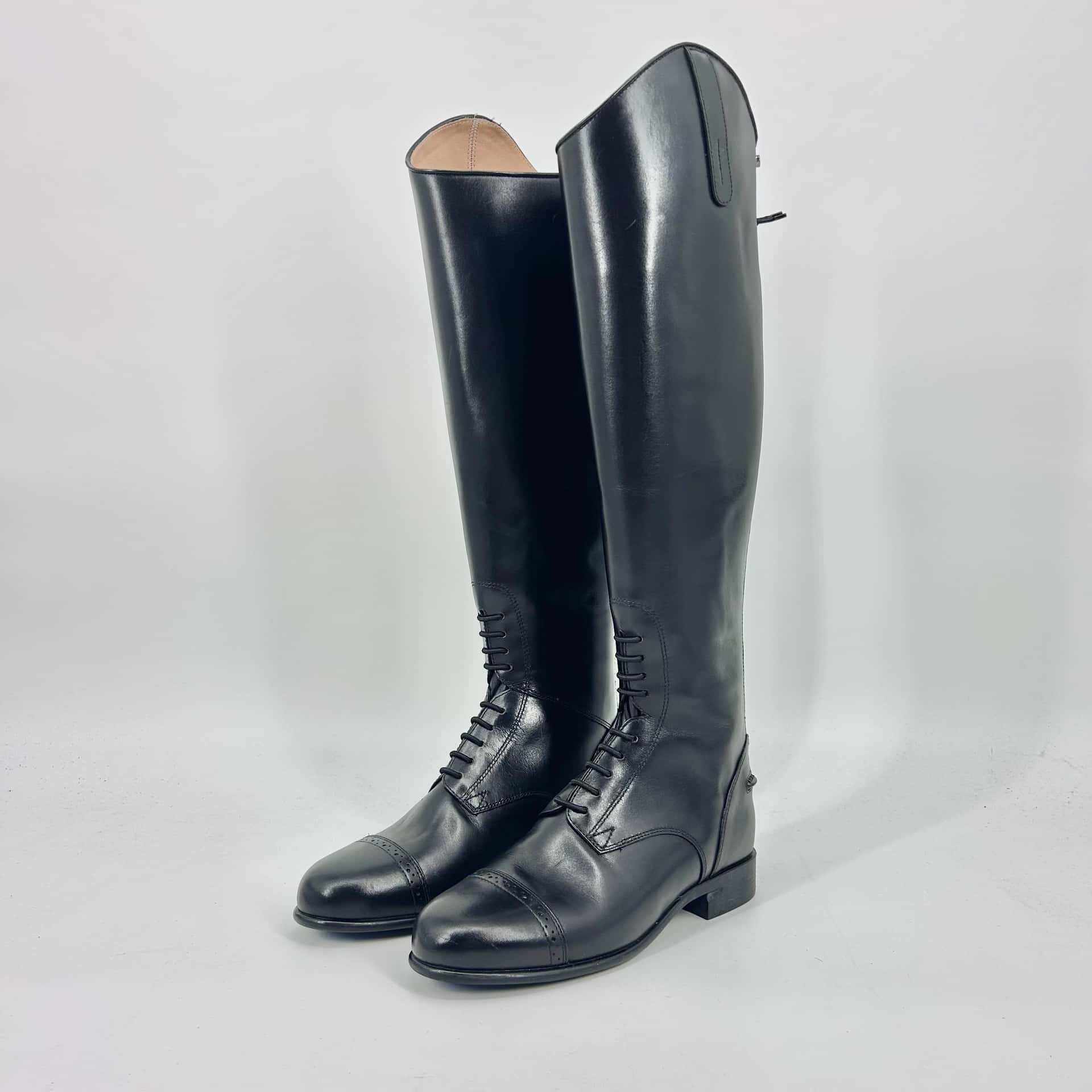 ARIAT Ariat Laars Crown Pro Field Z