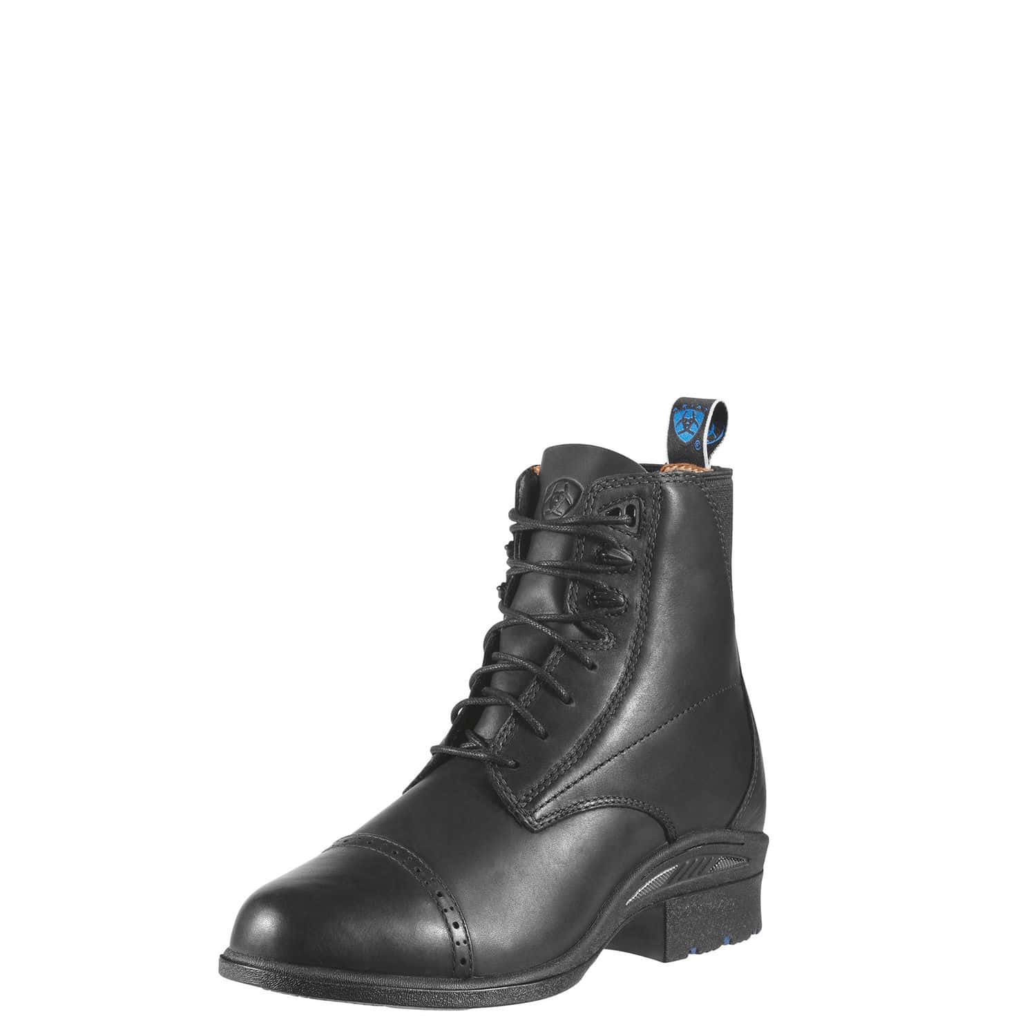 ARIAT Ariat Pro Vx  Quantum Performer Veter