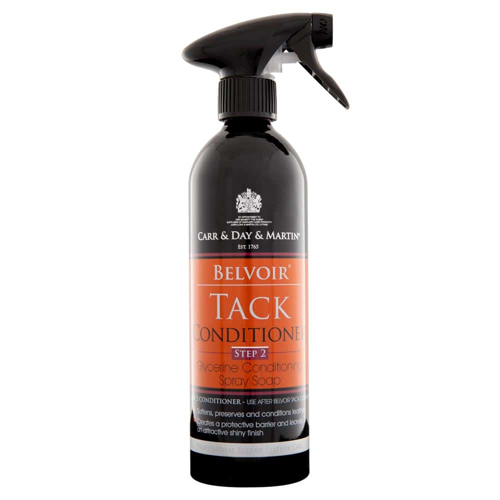 CDM Carr & Day & Martin Lederconditioner Step-2 500ml