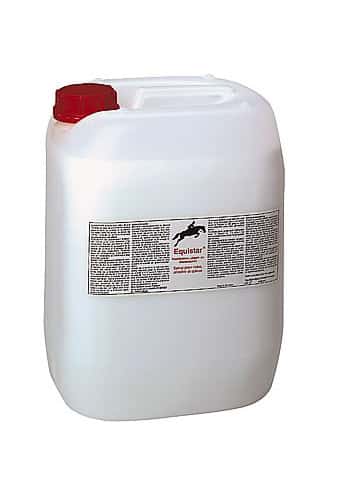 SECTOLIN Staartspray Equistar 5000 Ml