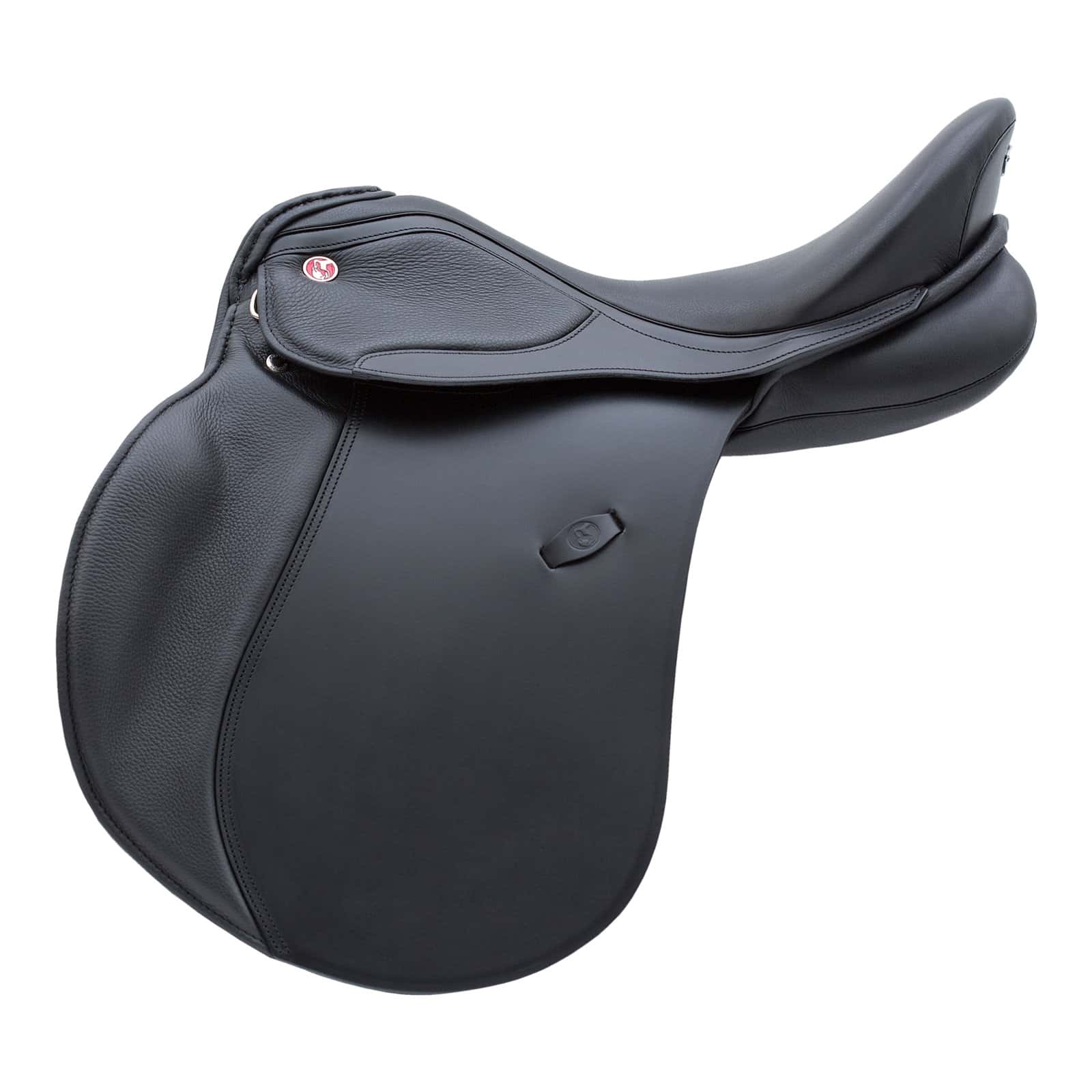 KIEFFER Kieffer Zurich  Vs