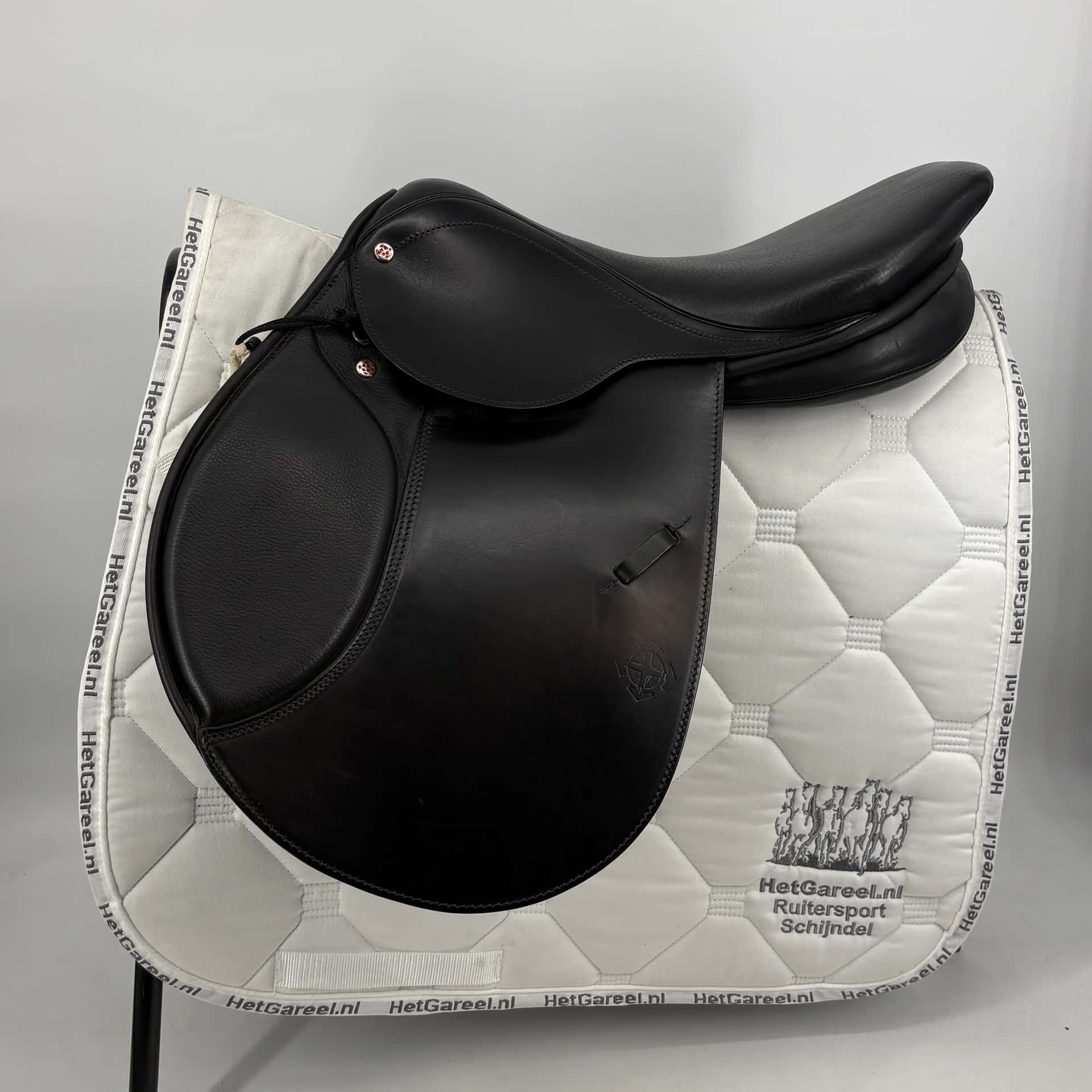 LEMETEX Lemetex Alpina Close Contact mt 1
