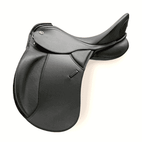 KIEFFER Kieffer Lusitano Kur Exclusive Diep Zit