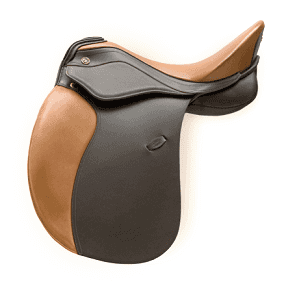 KIEFFER Kieffer Inzell Dress.Diep Exclusief