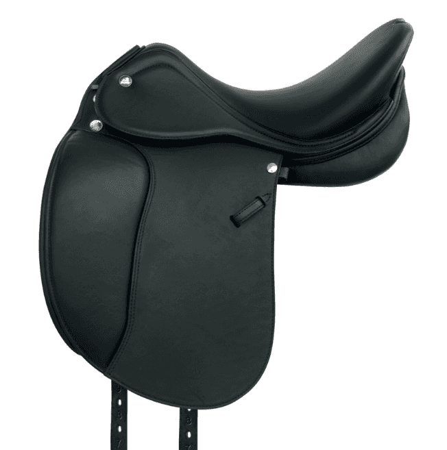 PRESTIGE Prestige Lucky Dressage Idol D