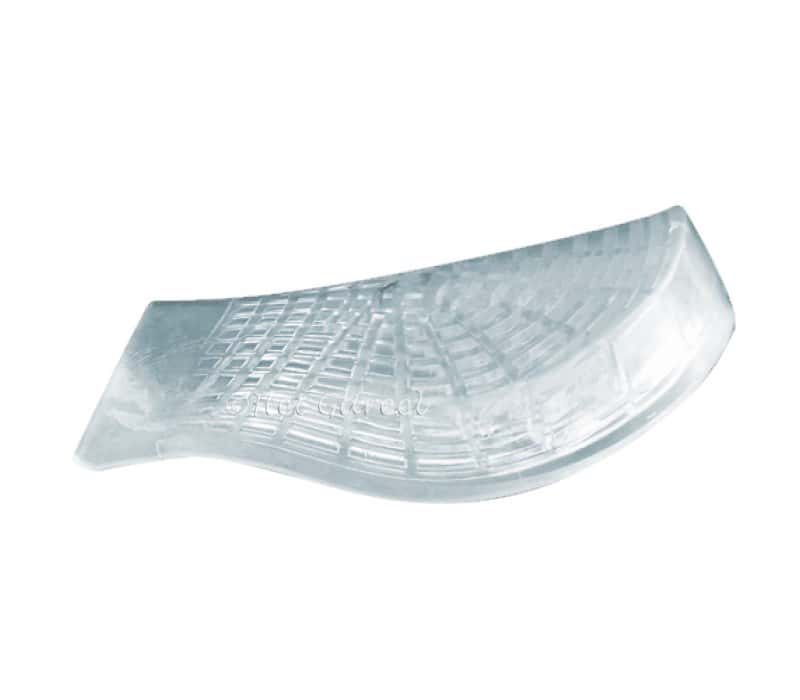 B.R RIDING Br Back Riser Gel Rug