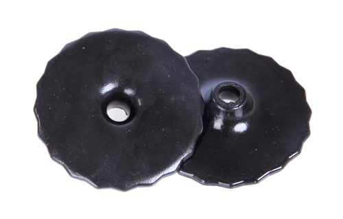 ACAVALLO  Acavallo Bitschijven Soft Gel Pp