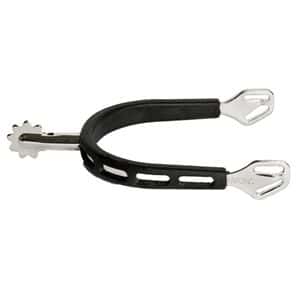 SPRENGER Hs Sprenger Ultra Fit Wielspoor 4753500455