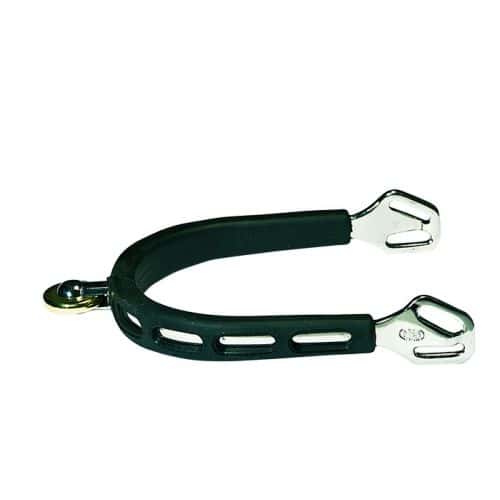 SPRENGER Hs Sprenger Ultra Fit Dwarswielspoor 2,5cm 47551