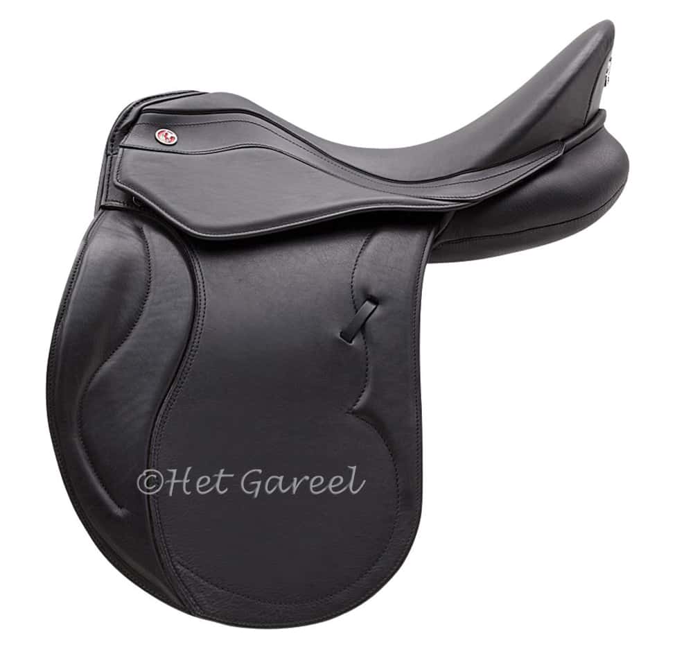 KIEFFER Kieffer Anja Beran 3000 DP