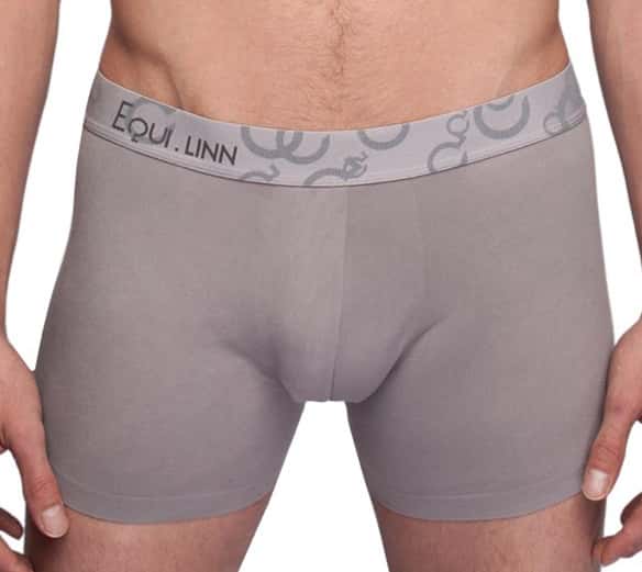 Equi Linn Q-Linn Boxer Gents