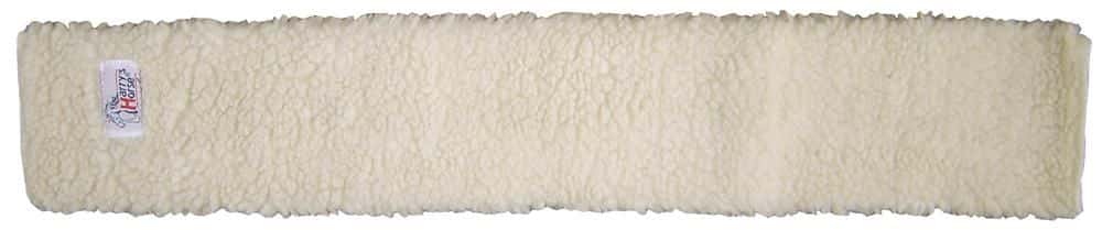 HARRY'S HORSE Harry's Horse Singelhoes Synthetisch