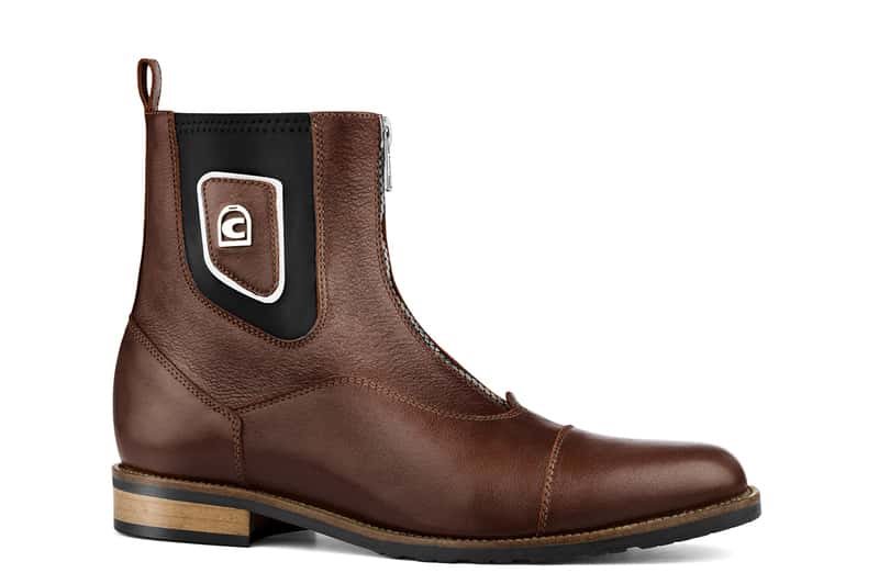 CAVALLO Cavallo Jodpher Pallas Sport