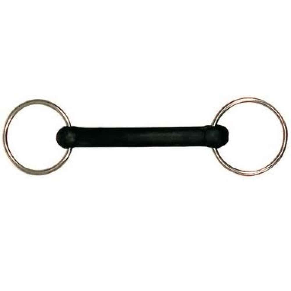 SPRENGER Sprenger Watertrens Mullen 40842 Rubber 20mm