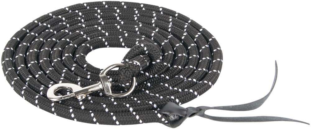 HARRY'S HORSE Harry's Horse Touw Musketon 4mtr