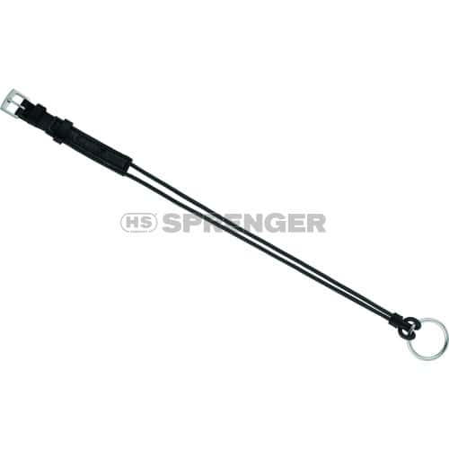 SPRENGER Sprenger Ophaalbakstukken