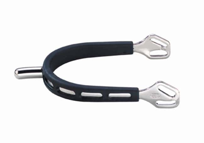 SPRENGER Hs Sprenger Spoor Ultra Fit 47525 000 55