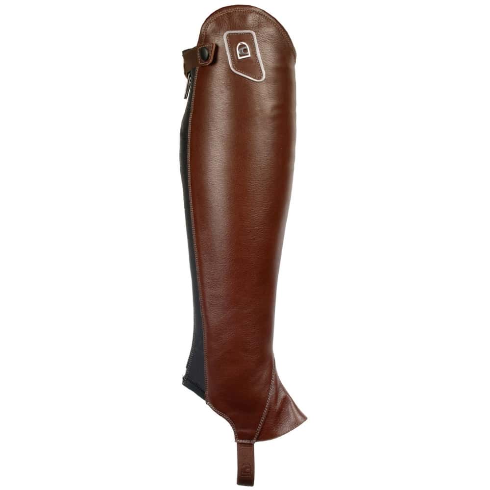 CAVALLO Cavallo Sport Chap