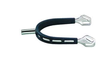 SPRENGER Hs Sprenger Staafspoor Grip 47525 100 55
