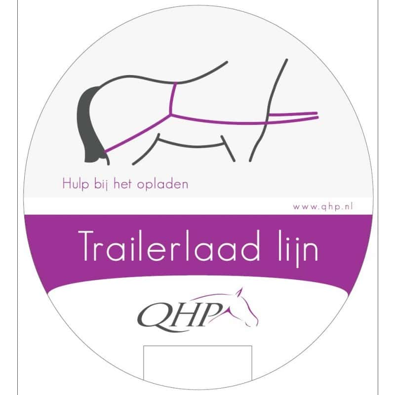 QHP Qhp Laadhulp