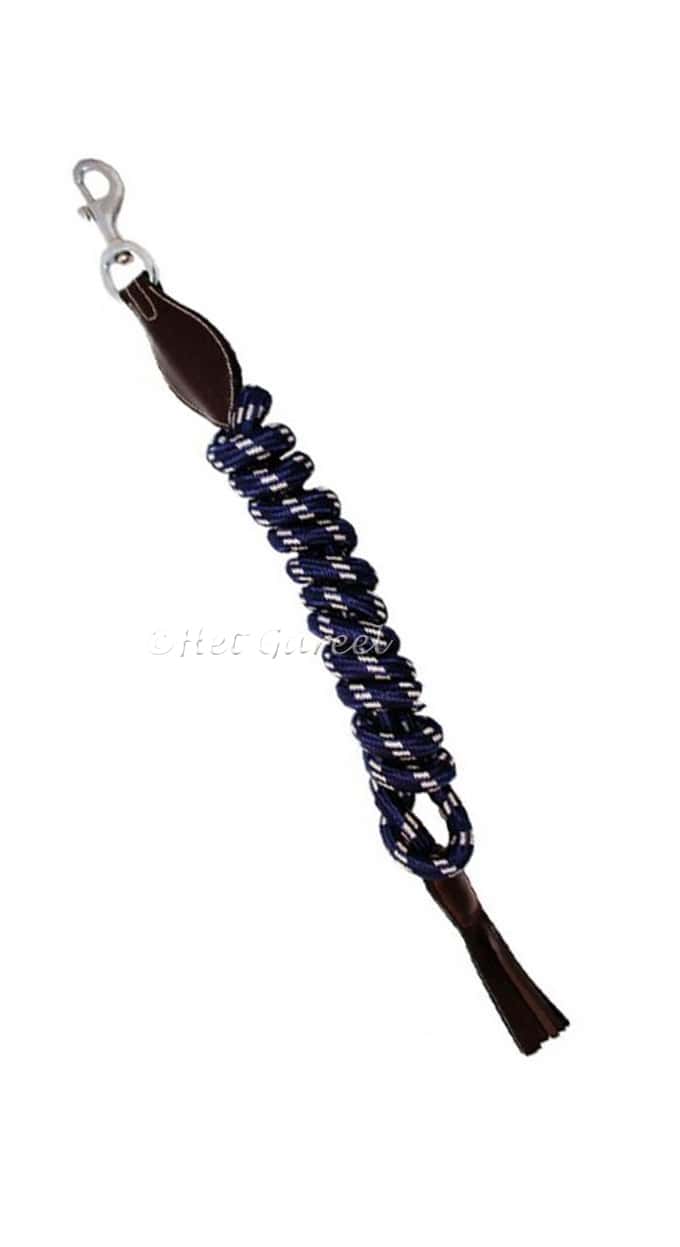 DY'ON Dyon Halstertouw B864 Br