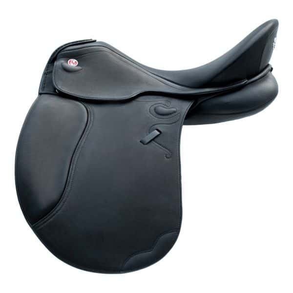 KIEFFER Kieffer Wellington Dressuur