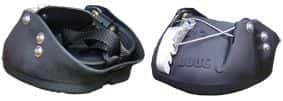 B.R RIDING Easyboot New Rangen Xxl