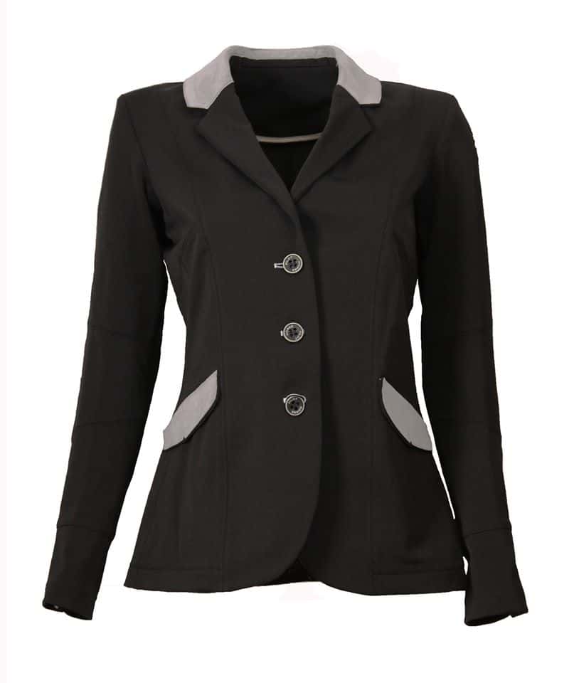 HORSEPILOT Horsepilot Rijjas Dames Gepersonaliseerd