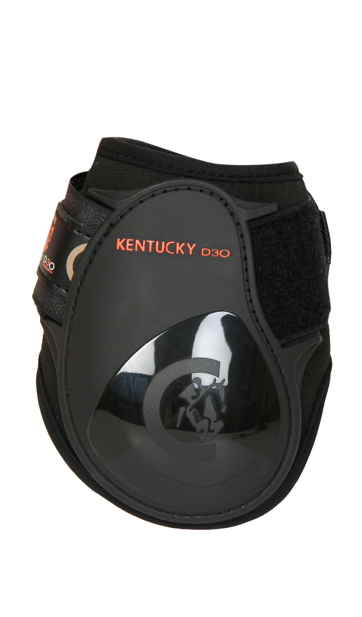 KENTUCKY HORSEWEAR Kentucky Strijklap Young Horse Light