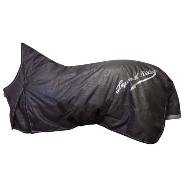IMPERIAL RIDING Outdoor Deken Super Dry Fleece