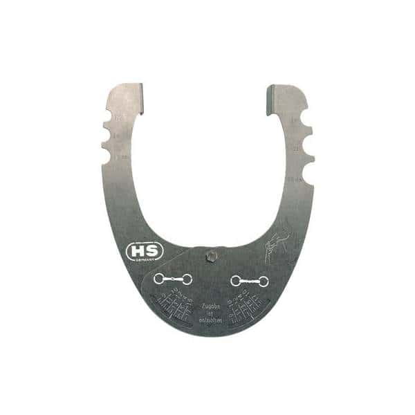 SPRENGER Sprenger Bitmeter