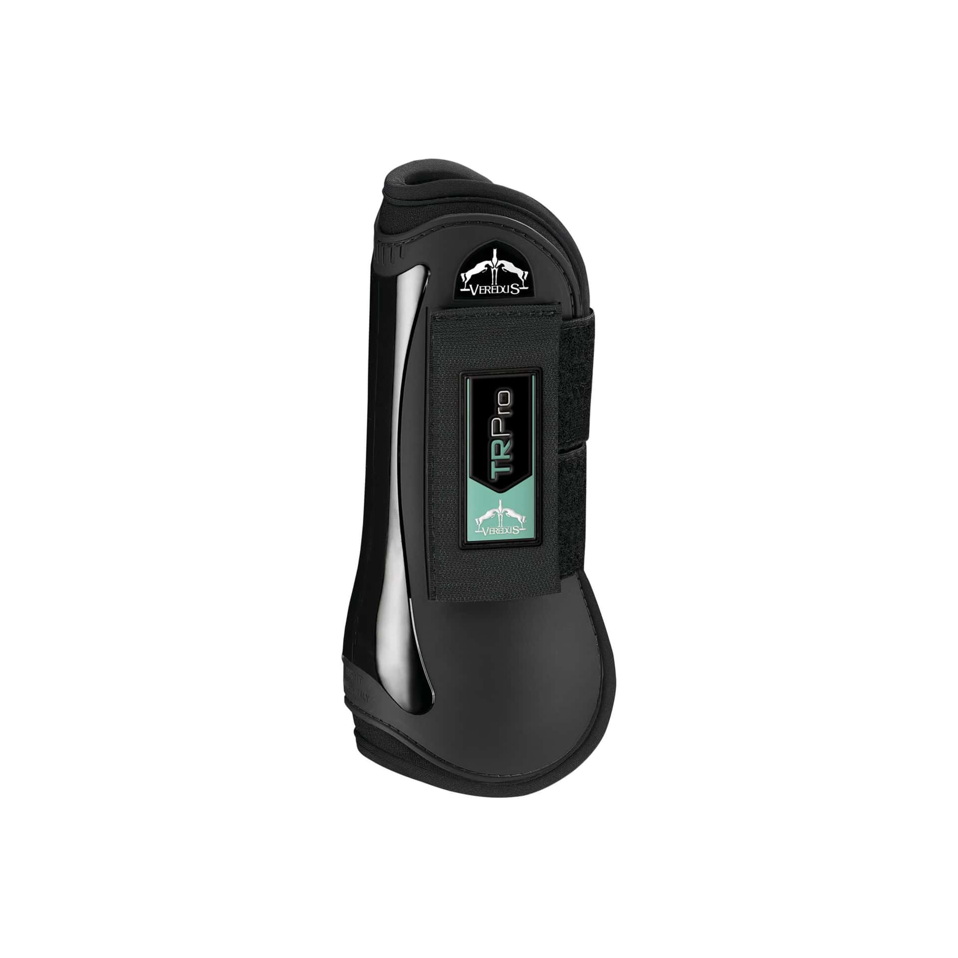 VEREDUS Veredus TR Pro Front Peesbeschermer