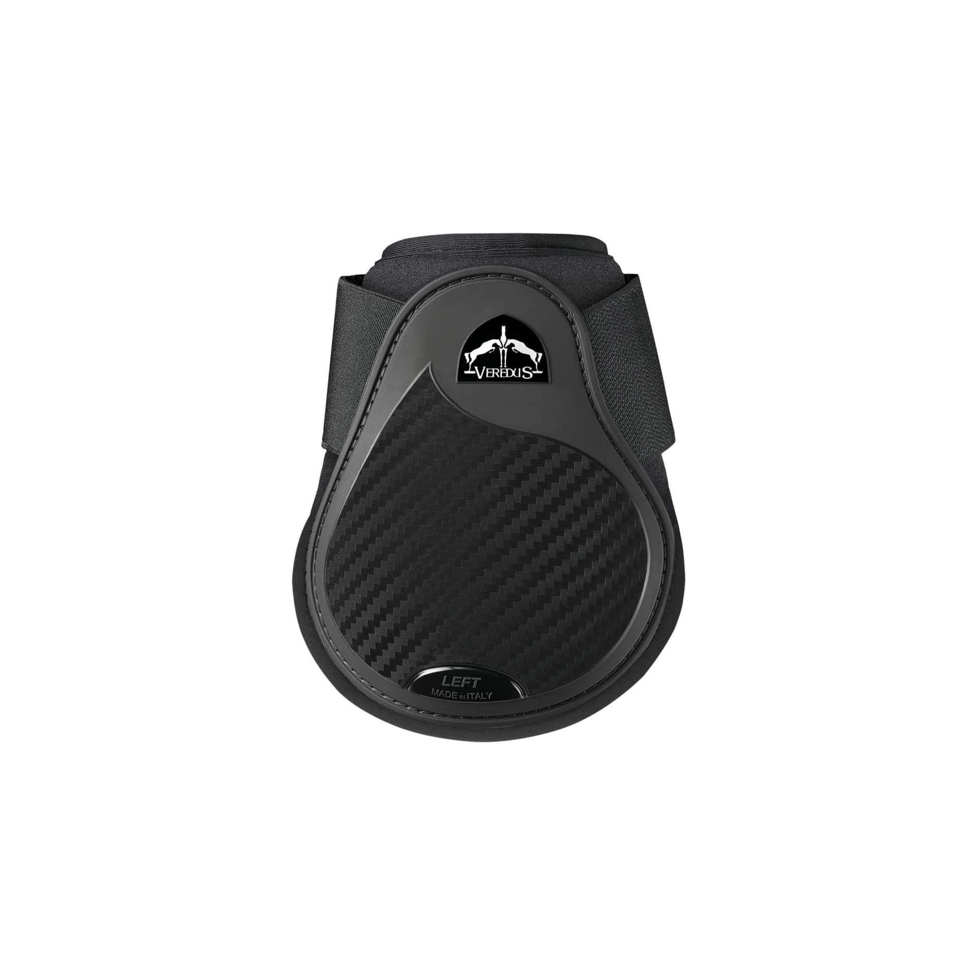 VEREDUS Veredus TR Pro Rear Strijklap