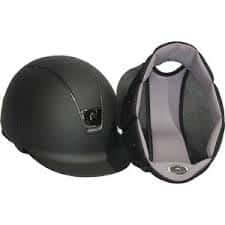 SAMSHIELD Samshield Binnenvoering Basic
