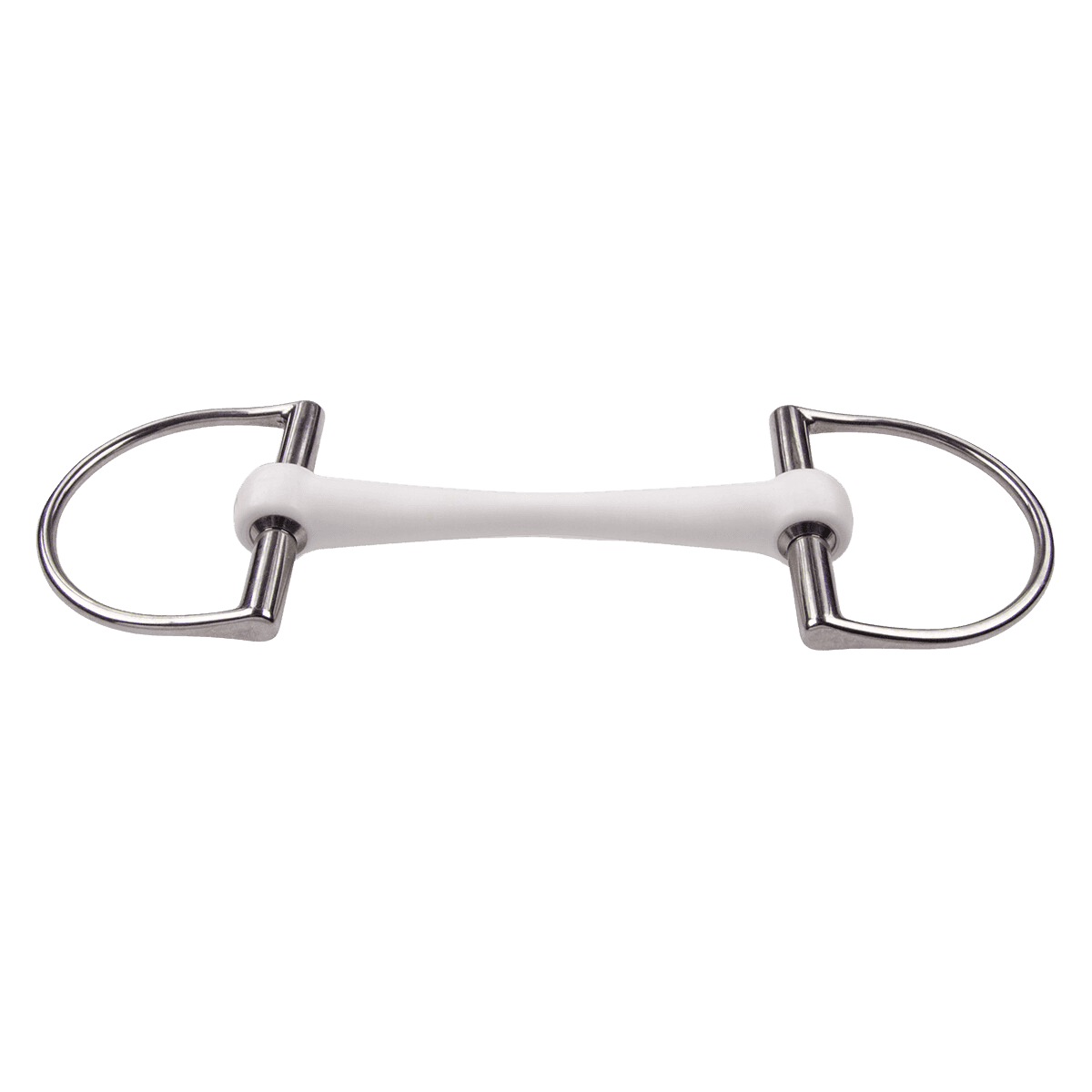 TRUST Trust D-Trens Inno Sense Ongebroken Flexi Soft 20mm