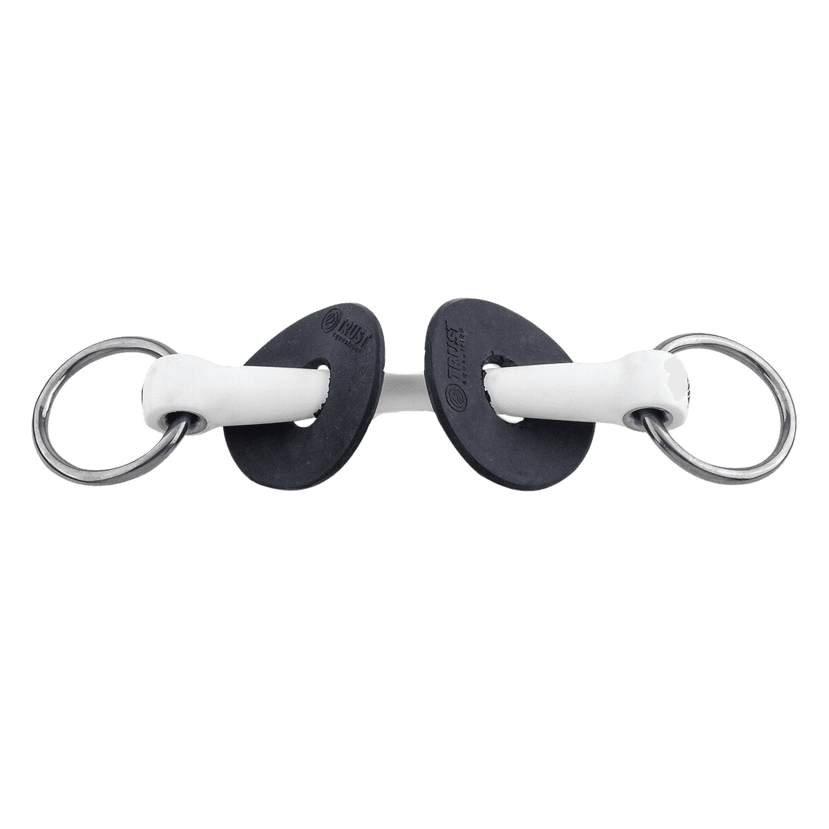 TRUST Trust Onderleg Watertrens Inno Sense Ongebroken Flexi Soft 2