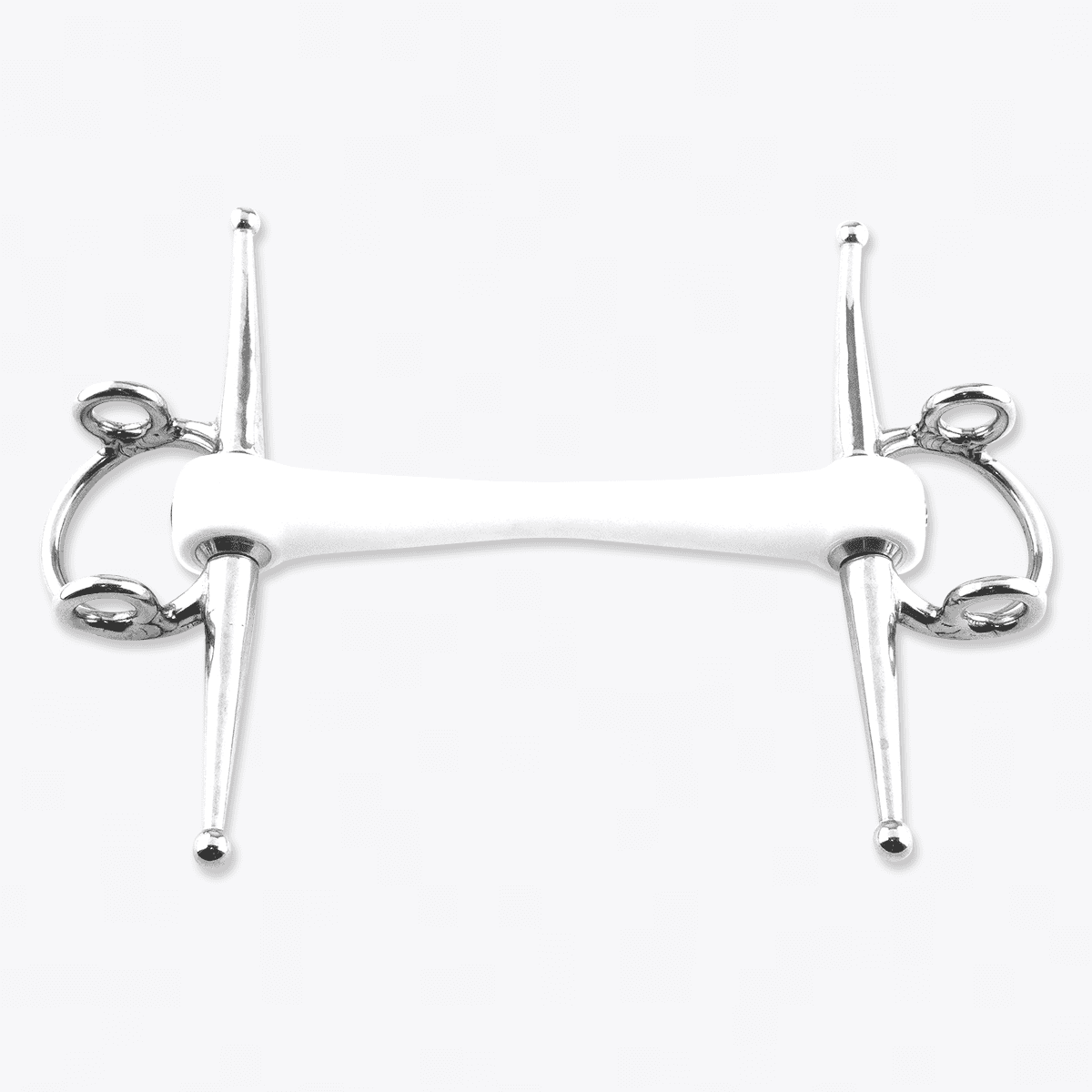 TRUST Trust Knevel Ophaaltrens Inno Sense Flexi Soft 20mm