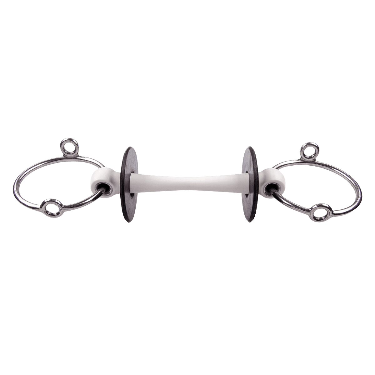 TRUST Trust Ophaal Watertrens Inno Sense Flexi Soft 20mm