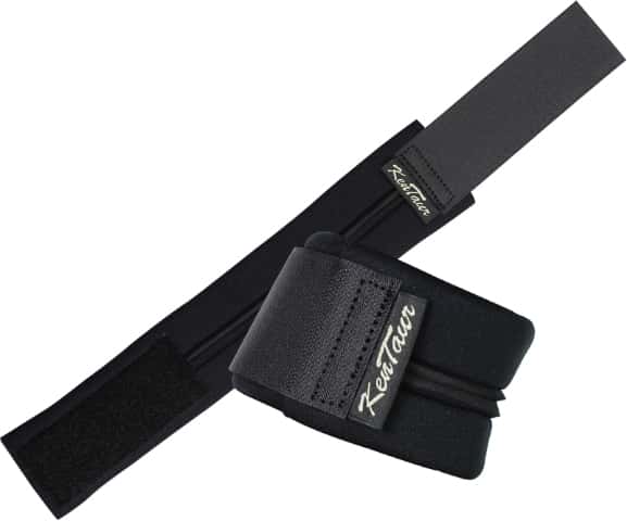 KENTAUR Kentaur Strijkband Neoprene Pp