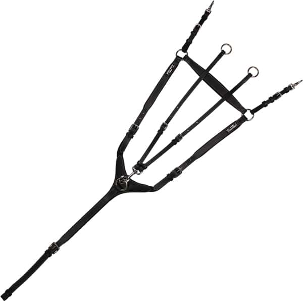 KENTAUR Kentaur Voortuig 2156