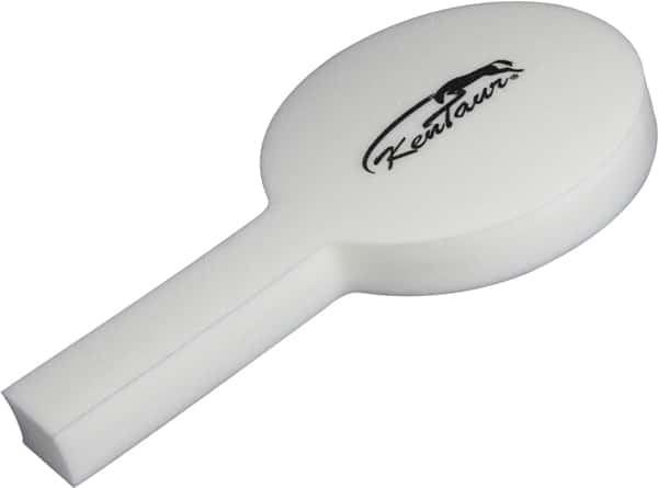 KENTAUR Kentaur Tennis Onderlegger