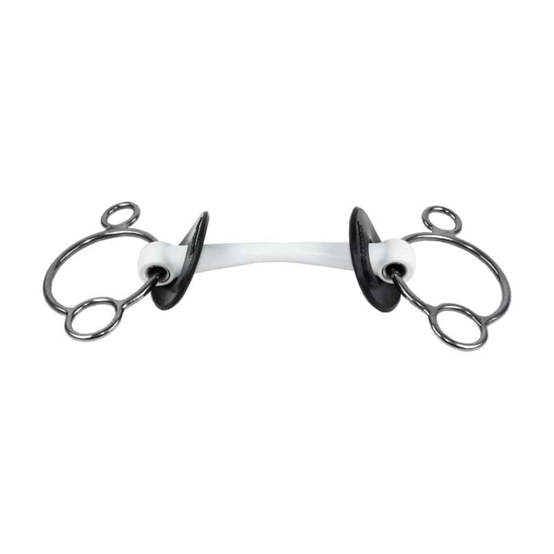TRUST Trust Pessoa Mullen Inno Sense Flexi Soft 20mm