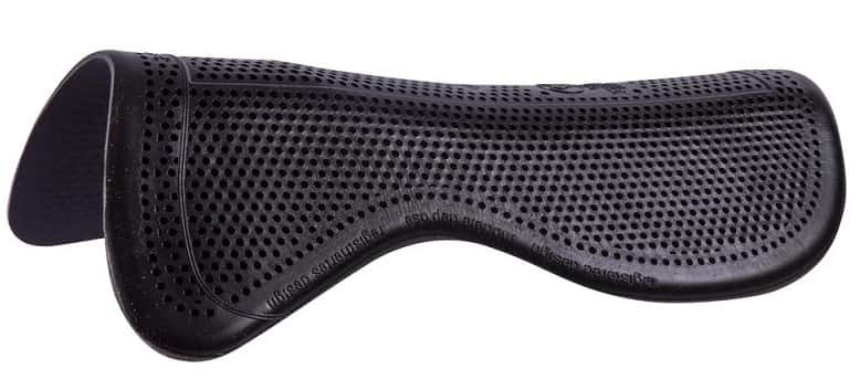 B.R RIDING Br Gelpad Soft Dri-Lex