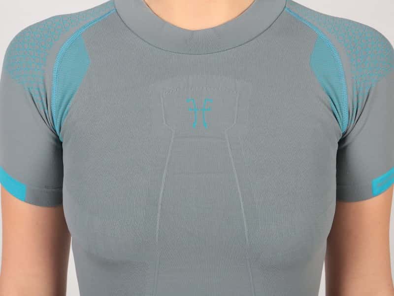 HORSEPILOT Horsepilot Optimax Skin