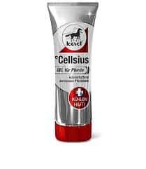 LEOVET Leovet Cellsius Gel 600ml