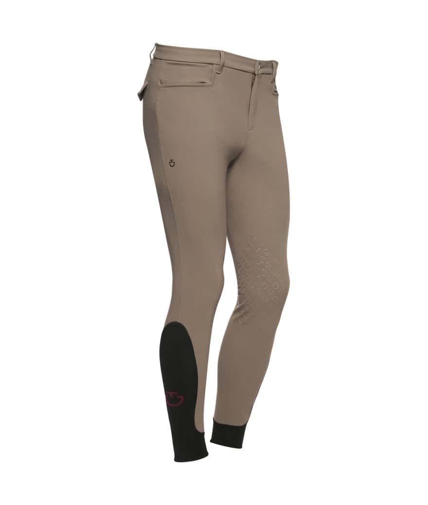 CAVALLERIA TOSCANA Cavalleria Toscana Rijbroek Heren