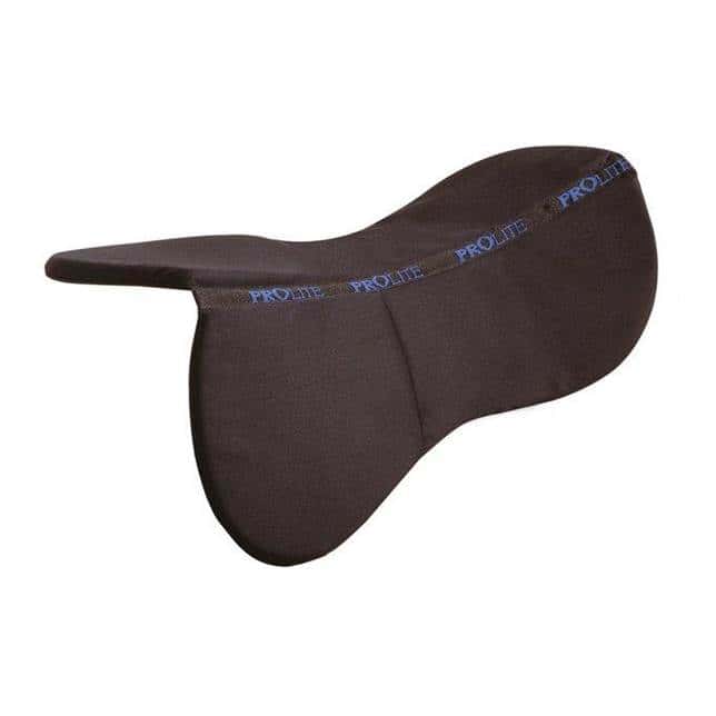 PROLITE Prolite Frontriser Pad