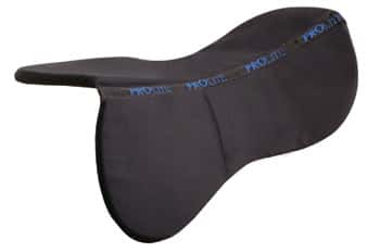 PROLITE Prolite Rear Riser Pad